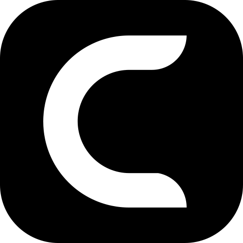 Cutout Pro Coupons and Promo Code